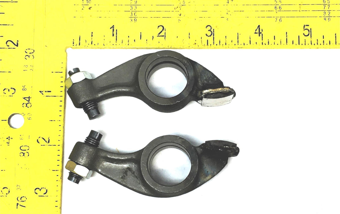 Sealed Power 2 Piece Rocker Arm Set R-901 NOS