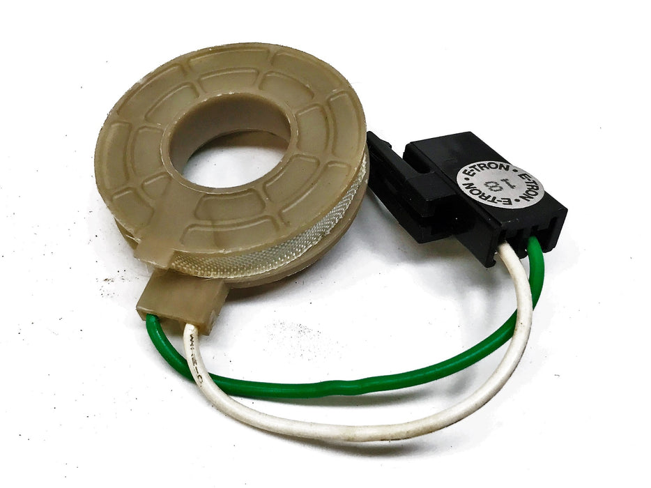 E-Tron Ignition Magnetic Pickup D-1984 [Lot of 3] NOS