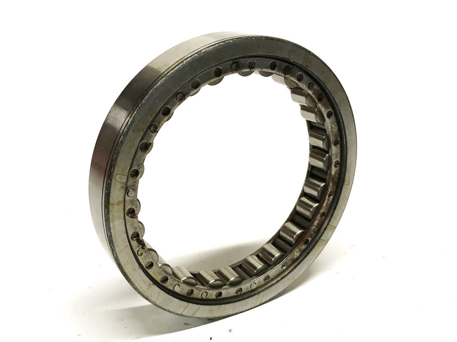 Bower/BCA Cylindrical Roller Bearing M2307A/M1015EAL NOS