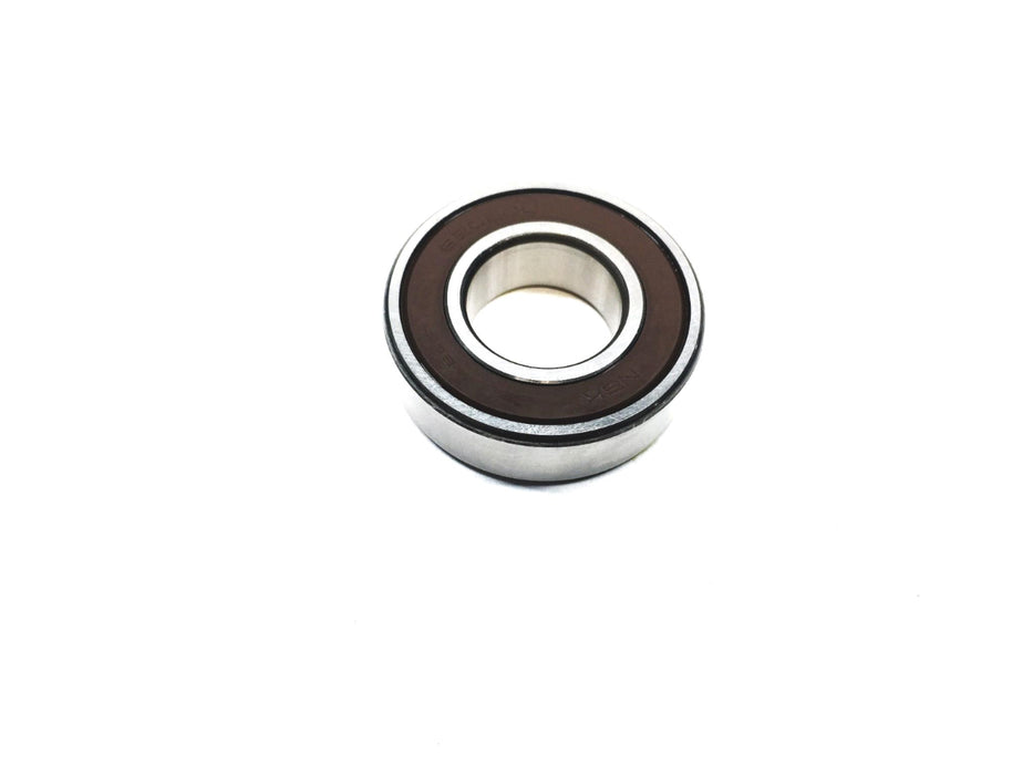 NSK Bearings 25x52x15mm Bearing 6205DDUC3 [Lot of 3] NOS