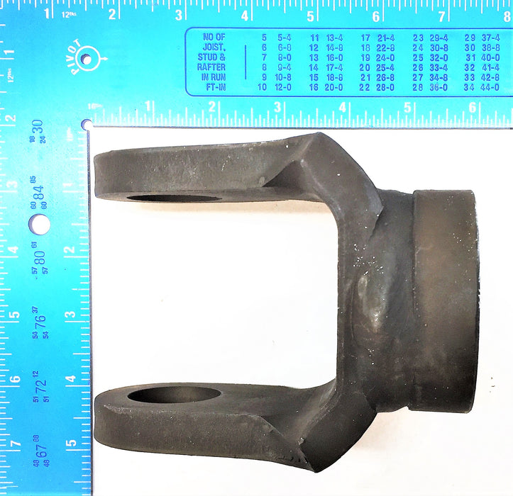 OMAHA Yoke Implement G40G NOS