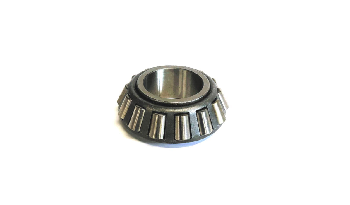 Bower Cone Bearing NA44163 NOS