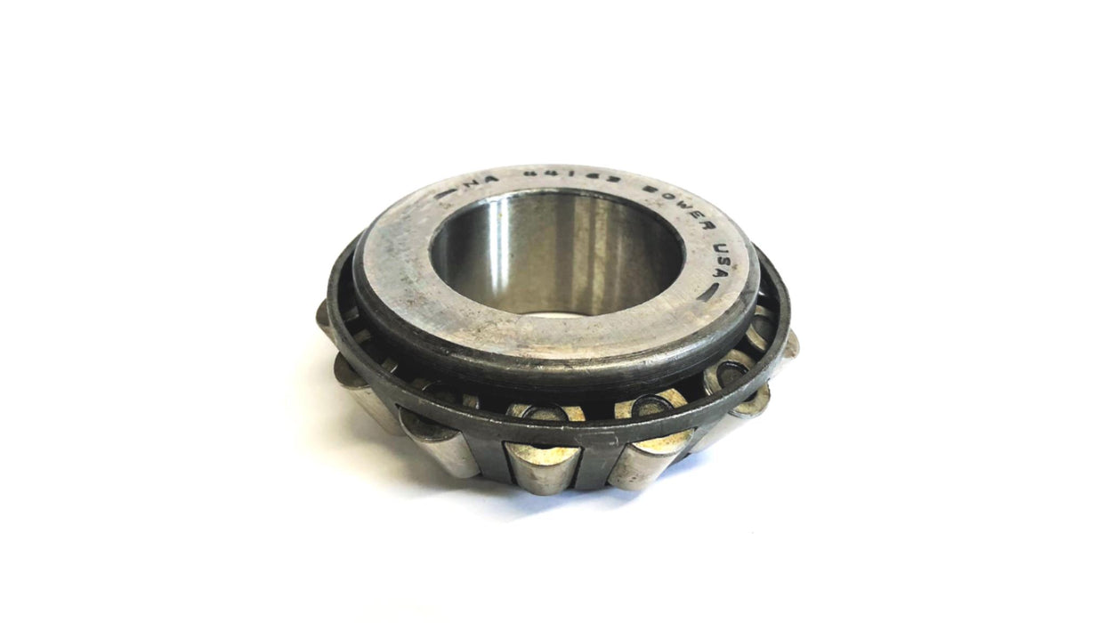 Bower Cone Bearing NA44163 NOS