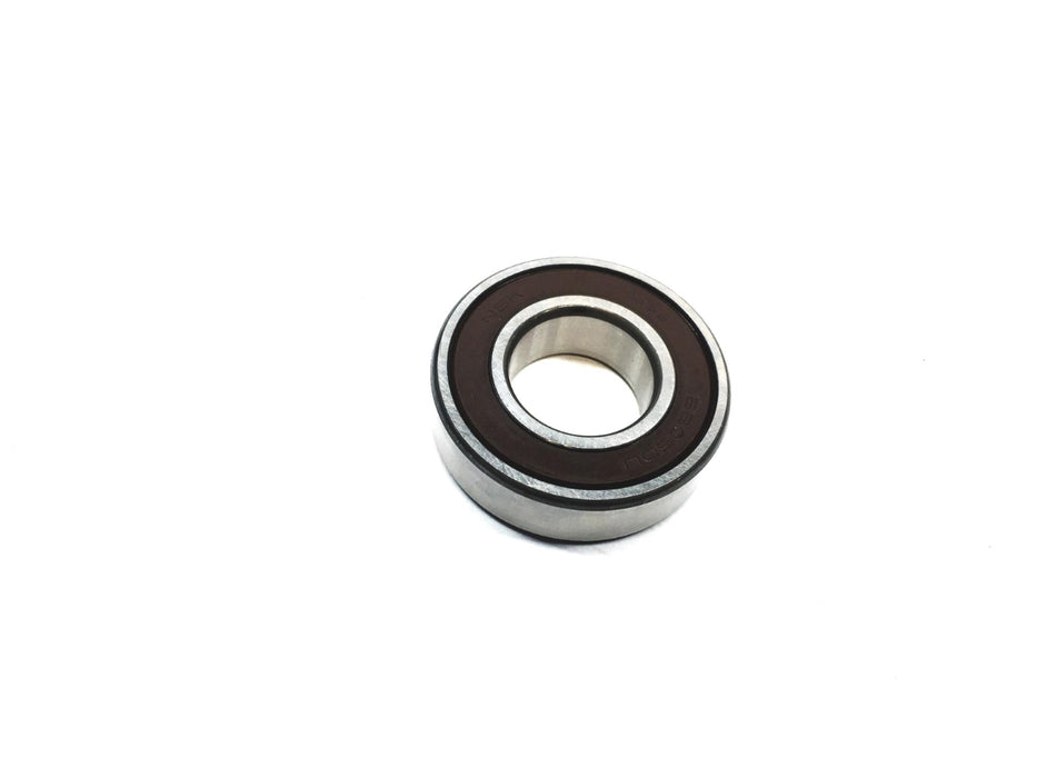 NSK Bearings 25x52x15mm Bearing 6205DDUC3 [Lot of 3] NOS