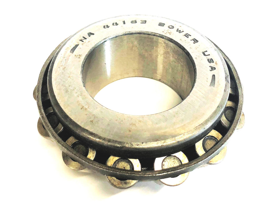 Bower Cone Bearing NA44163 NOS