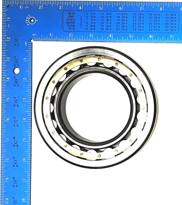 Rollway Cylindrical Roller Bearing E1217UMR500 NOS