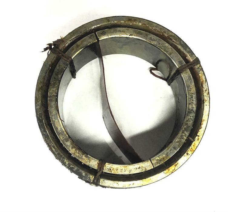 MRC Ball Bearing 7023-10CC NOS