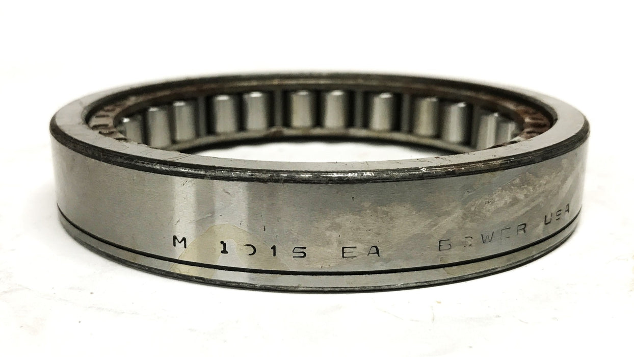 Bower/BCA Cylindrical Roller Bearing M2307A/M1015EAL NOS