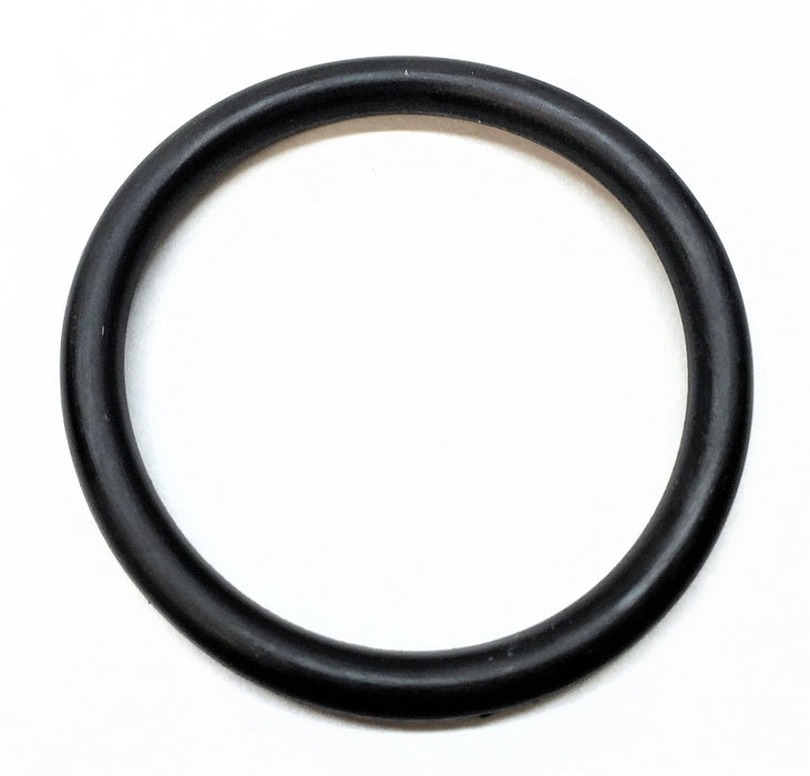 UNBRANDED 70 Buna O-Ring 218 [Lot of 50] NOS