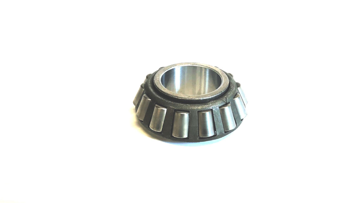 Bower Cone Bearing BTNA44163 NOS