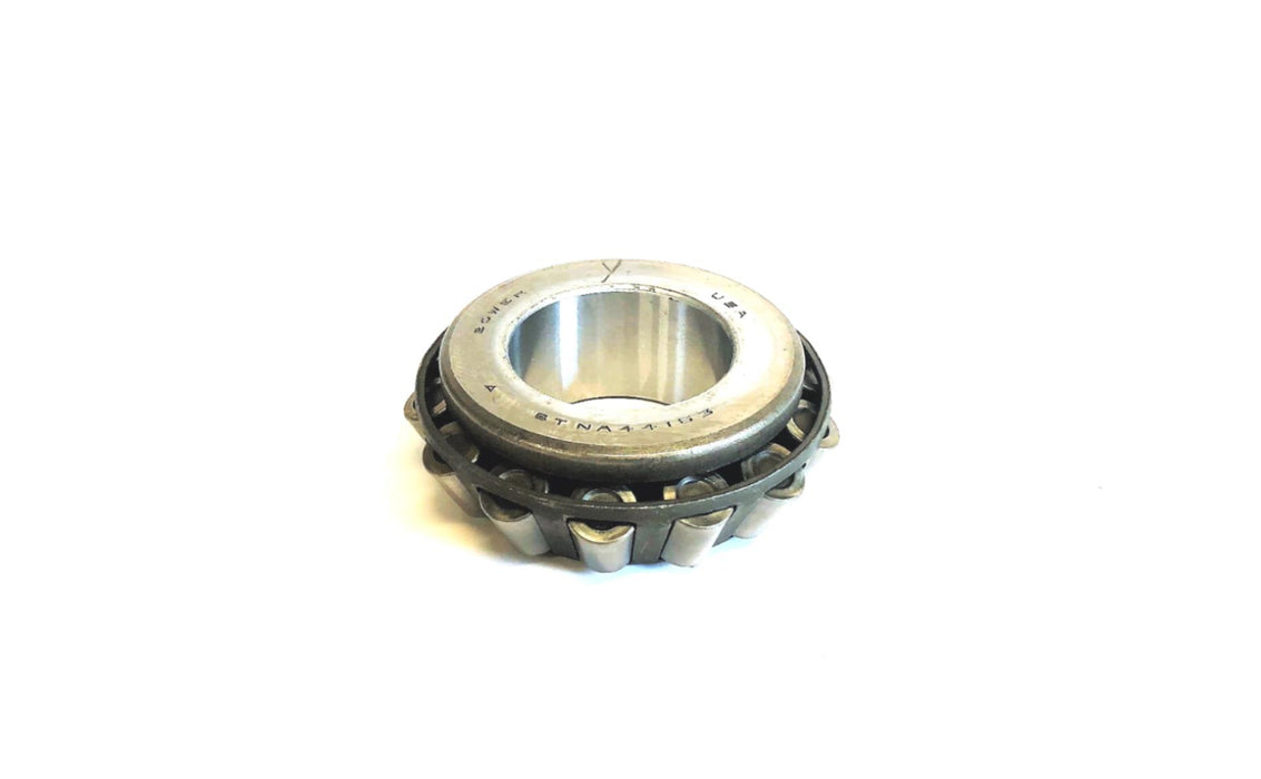 Bower Cone Bearing BTNA44163 NOS