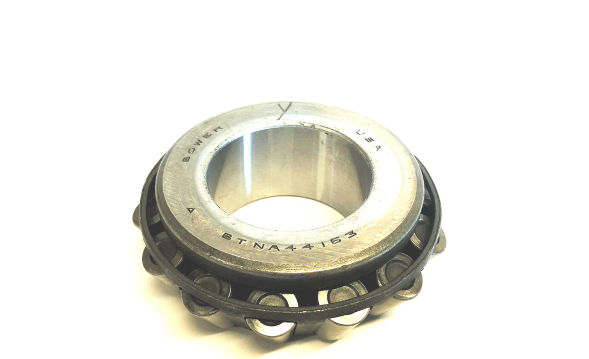 Bower Cone Bearing BTNA44163 NOS