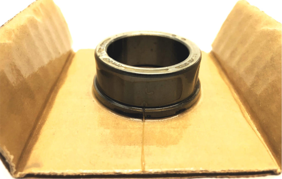 Rollway Cylindrical Roller Bearing Rollway L-1206-HC NOS