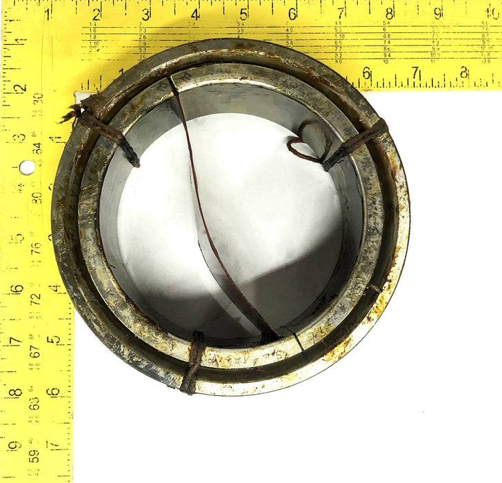 MRC Ball Bearing 7023-10CC NOS