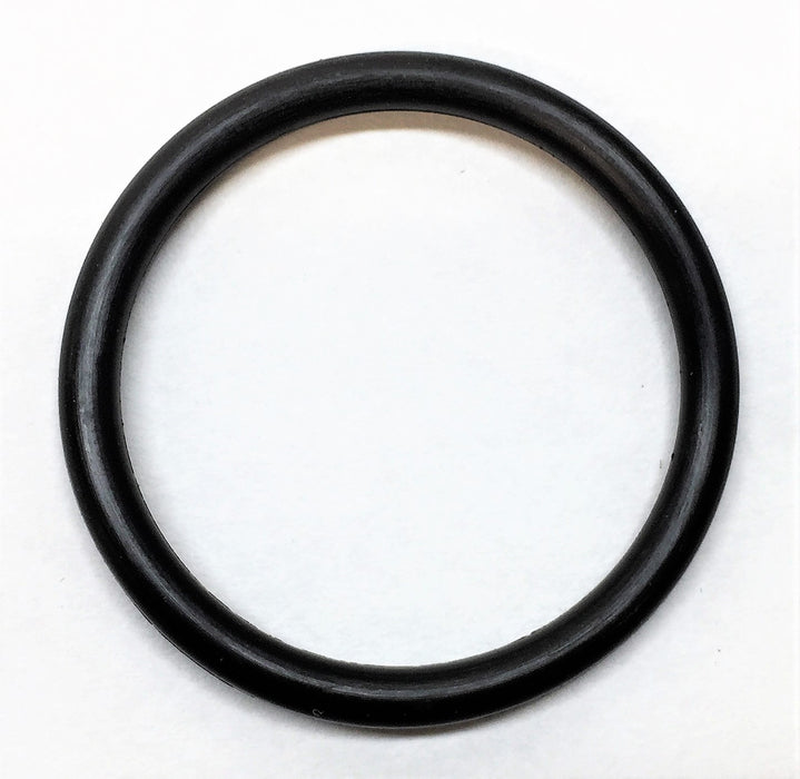 RT DYGERT Buna 70 DURO O-Ring AS568-219 [Lot of 67] NOS