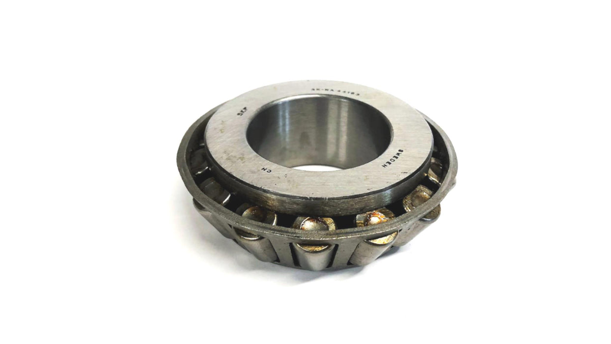 SKF Cone Bearing 3K-NA44163 NOS