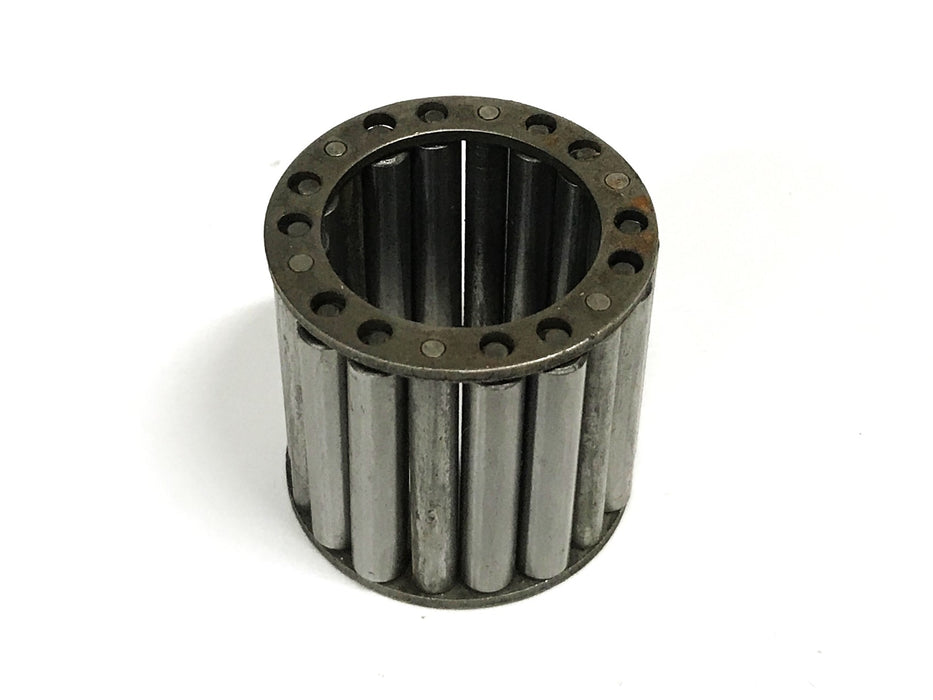 Bower Cylindrical Roller Bearing J36-1652 [Lot of 2] NOS