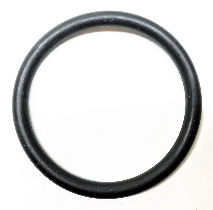 RT DYGERT Buna O-Ring AS568-220 [Lot of 90] NOS