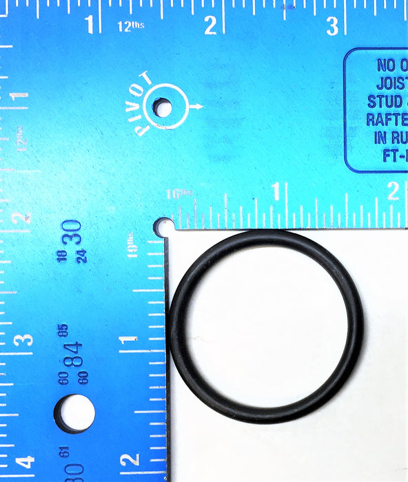 RT DYGERT Buna O-Ring AS568-220 [Lot of 90] NOS