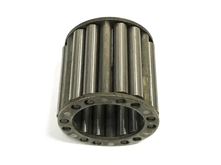 Bower Cylindrical Roller Bearing J36-1652 [Lot of 2] NOS