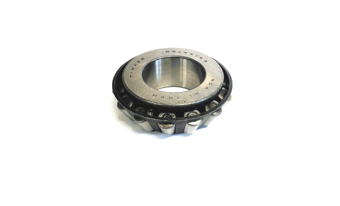 Timken Cone Bearing NA44163 NOS