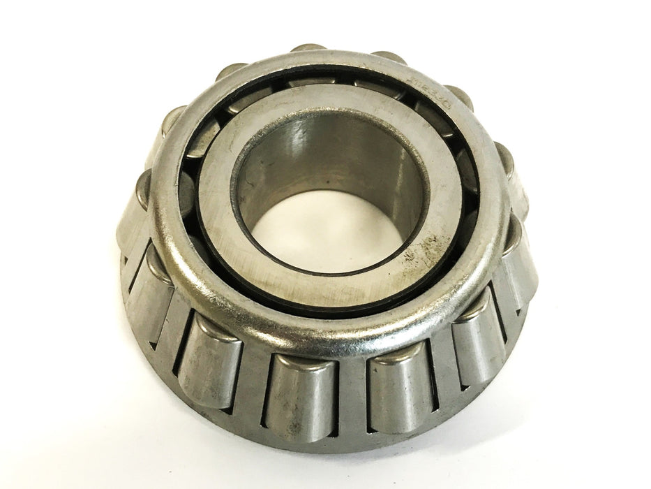 SKF Tapered Wheel Bearing 43112 NOS