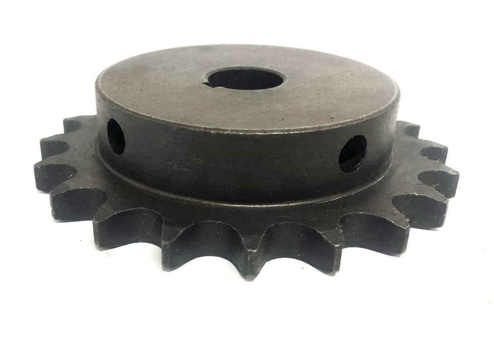 Martin 20 Tooth Sprocket 50B23-3/4 NOS