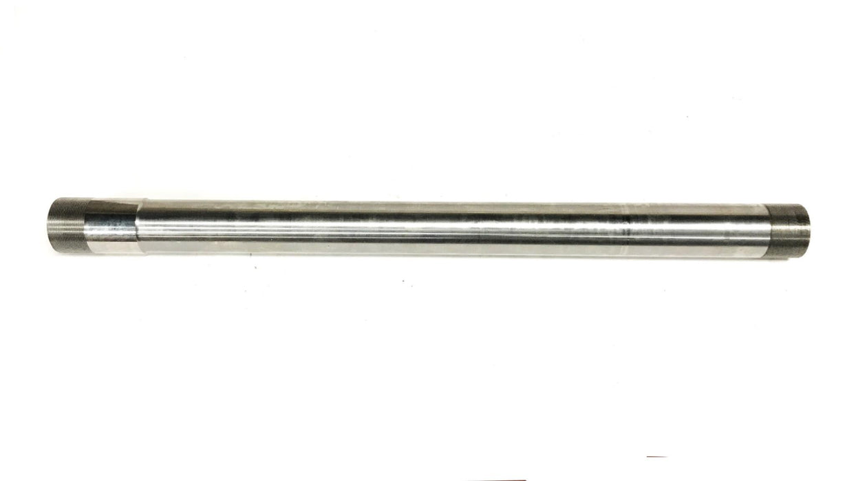 ACME-Gridley Screw Machine Collet Tube AG13624 NOS