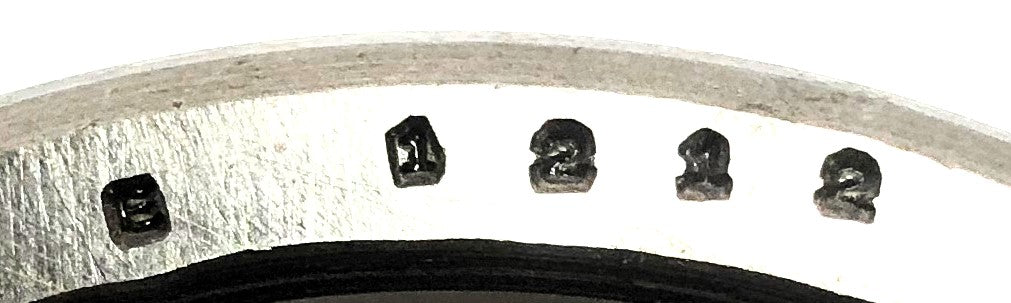 Rollway Inner Ring E1212 NOS