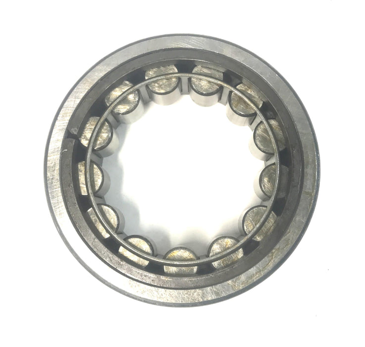 Bower/BCA Cylindrical Roller Bearing Outer Cage With Rollers M-1308-T NOS
