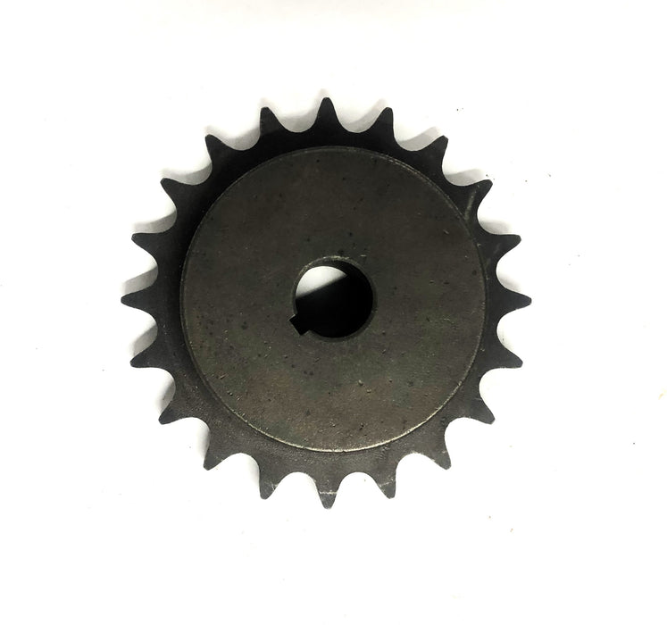 Martin 20 Tooth Sprocket 50B23-3/4 NOS