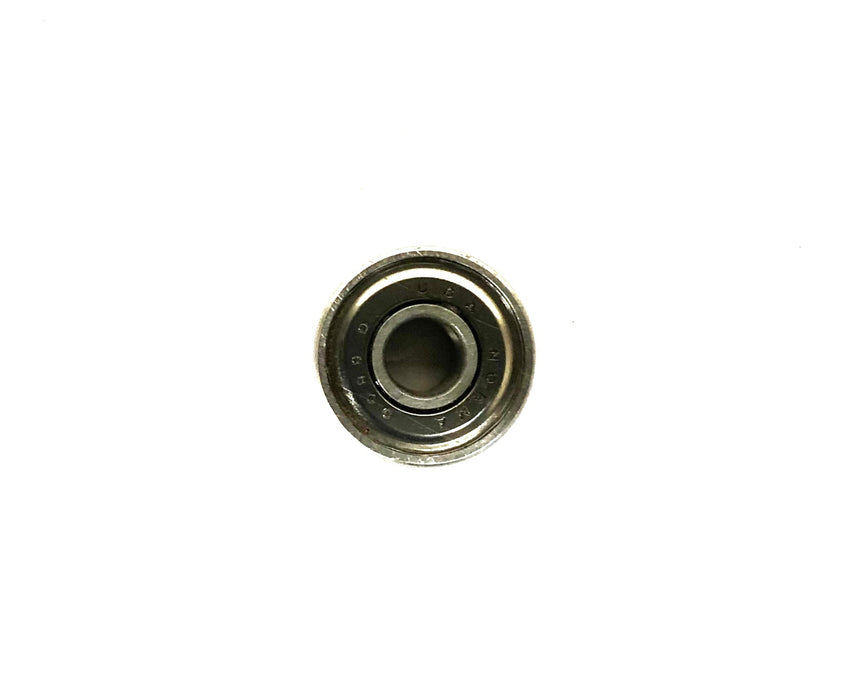 Norma Single Row Ball Bearing 9099-D NOS