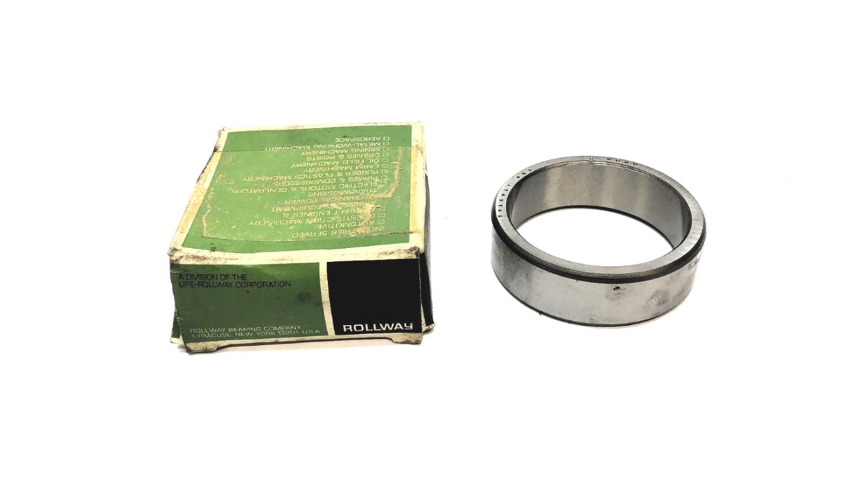 Rollway Inner Ring E1212 NOS
