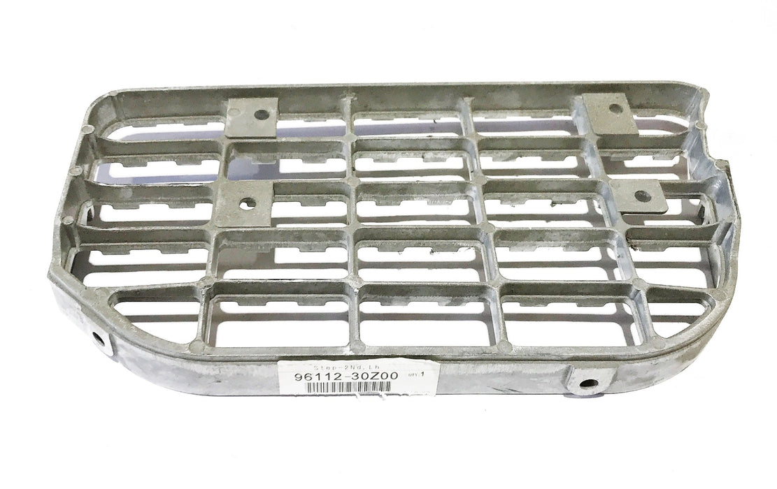 Nissan Diesel Left Hand 2nd Step 96112-30Z00 NOS