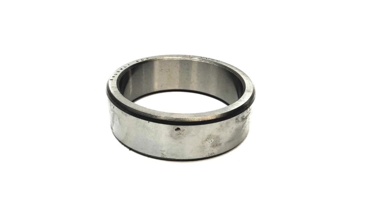 Rollway Inner Ring E1212 NOS