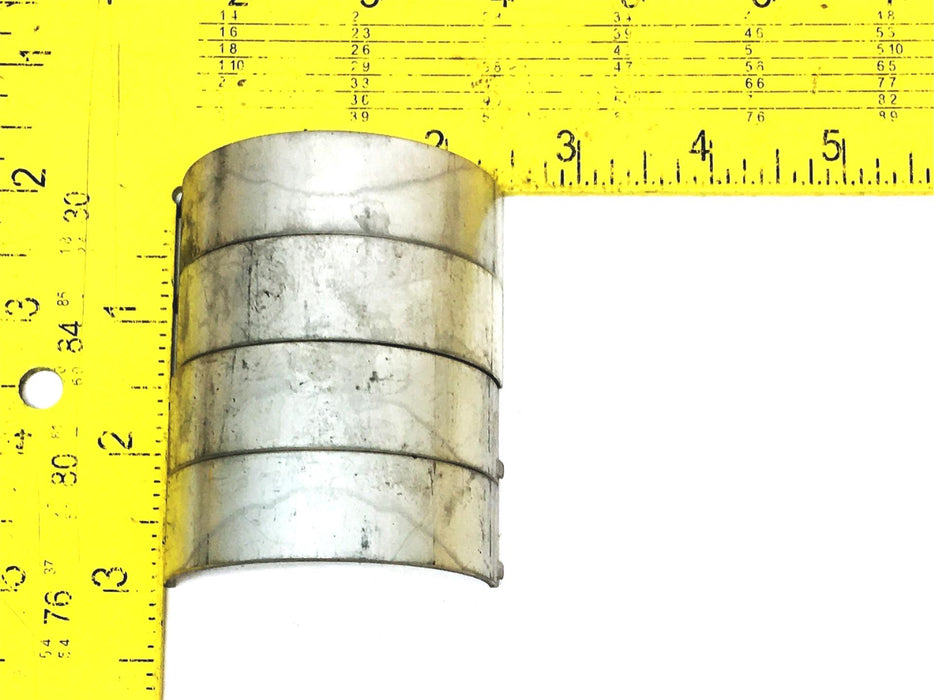 Federal Mogul Engine Bearing 1020CP [Lot of 2] NOS