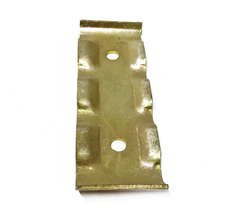 Clamp fits New Holland D4NN3N573A NOS