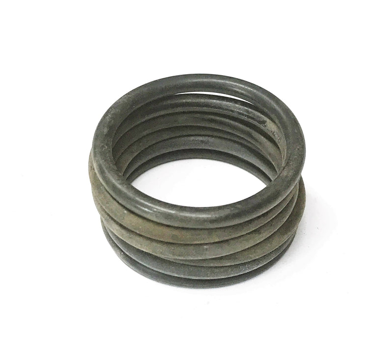 O-Ring Seal for New Holland 87057S95 [Lot of 6] NOS