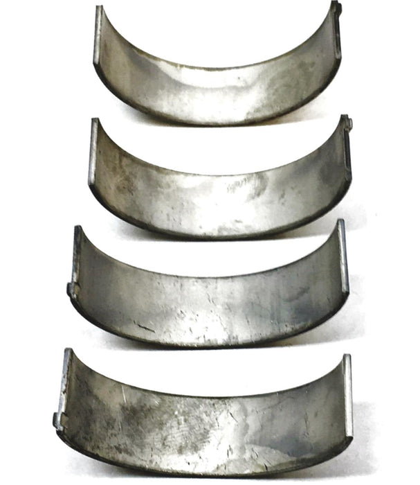 Federal Mogul Engine Bearing 1020CP [Lot of 2] NOS