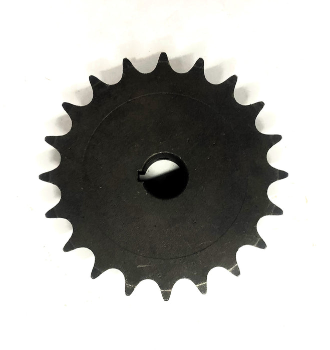 Martin 20 Tooth Sprocket 50B23-3/4 NOS