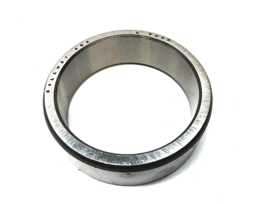 Rollway Inner Ring E1212 NOS