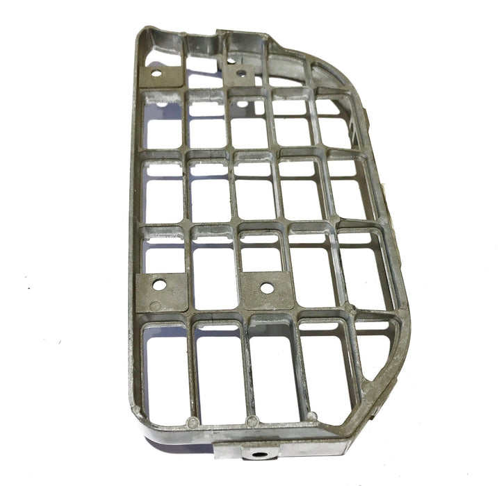Nissan Diesel Left Hand 2nd Step 96112-30Z00 NOS