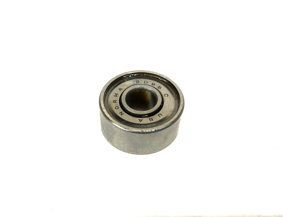 Norma Single Row Ball Bearing 9099-D NOS