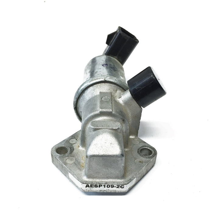 Unbranded Fuel Injection Idle Air Control Valve AESP109-2C