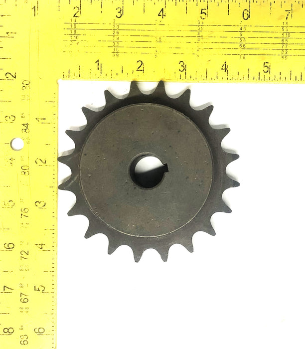 Martin 20 Tooth Sprocket 50B23-3/4 NOS