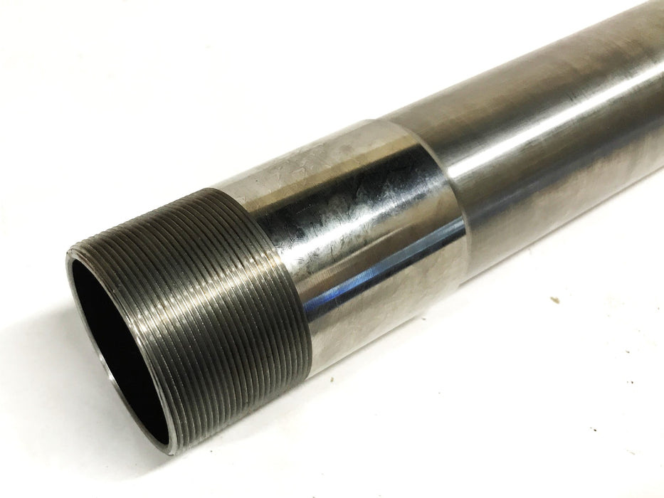 ACME-Gridley Screw Machine Collet Tube AG13624 NOS