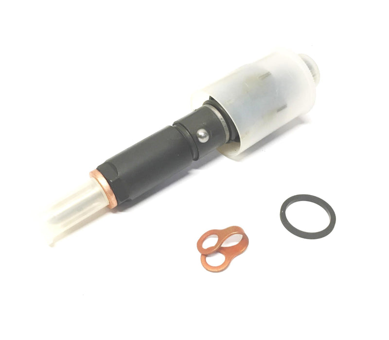 Cummins OEM Fuel Injector 3802255 NOS