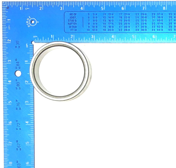 Rollway Inner Ring E1212 NOS