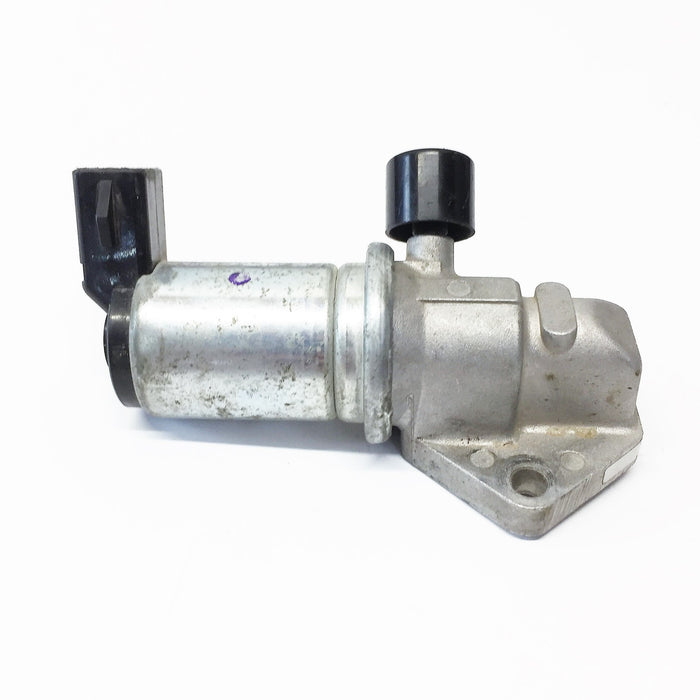 Unbranded Fuel Injection Idle Air Control Valve AESP109-2C