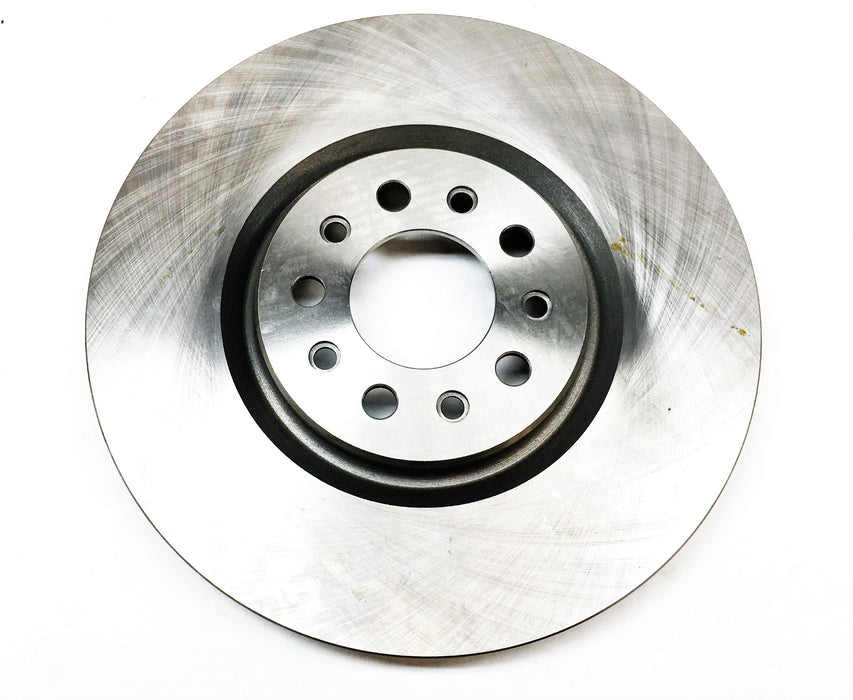 SilentStop Brake Rotor SB-781768 NOS